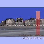 Valdemosa