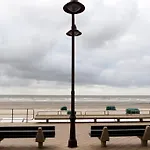 Valdemosa