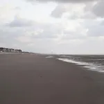 Apartmán Valdemosa *