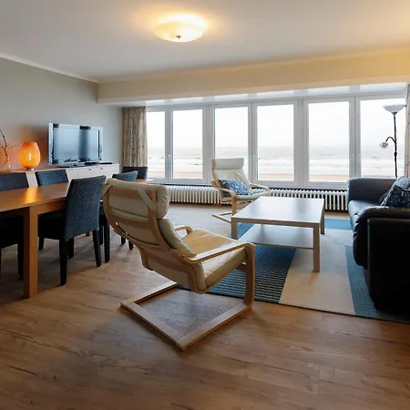 Valdemosa * 德哈恩