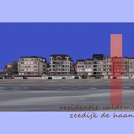 Valdemosa