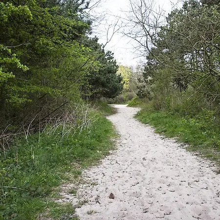 Valdemosa De Haan