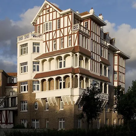 Valdemosa De Haan