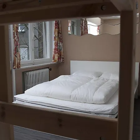 公寓 Valdemosa 德哈恩