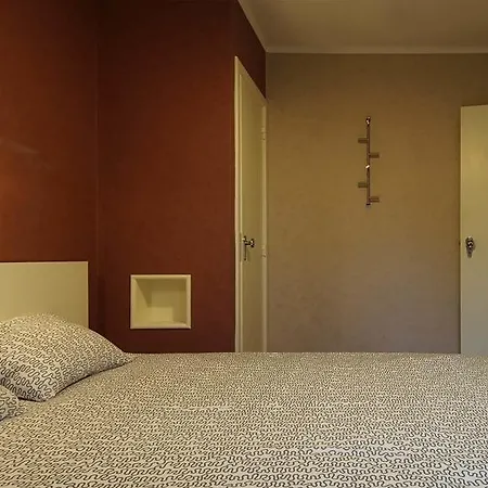 Valdemosa * 德哈恩