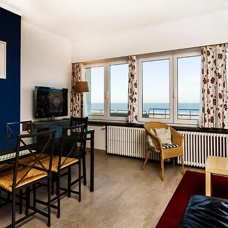 Valdemosa Apartment