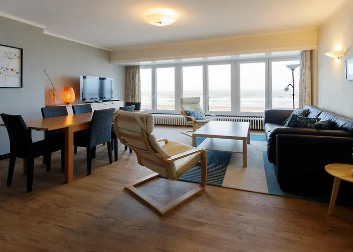 Valdemosa * 德哈恩