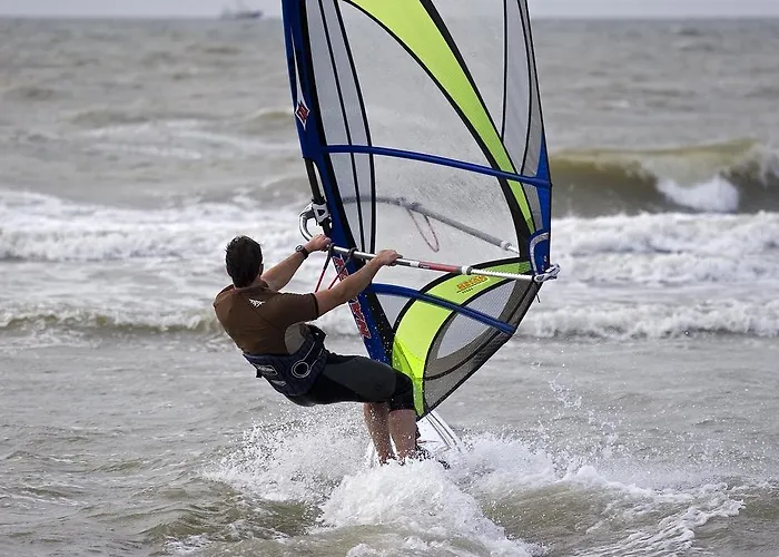 Valdemosa * 德哈恩